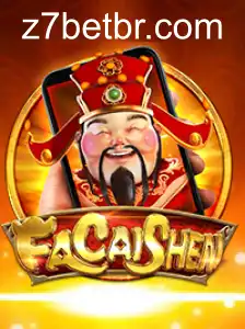FaCaiShenM