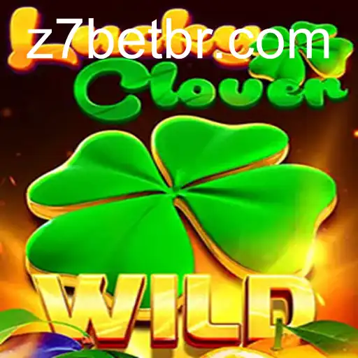 LuckyClover