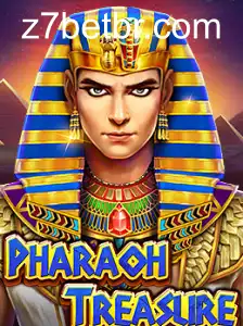 PharaohTreasure é um jogo de aventura online ambientado no Egito Antigo, desafiando os jogadores a explorar tumbas e encontrar tesouros ocultos através de estratégias inteligentes e palavras-chave poderosas como z7bet.