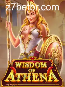 Explore o jogo WisdomofAthena, sua introdução inovadora, regras detalhadas e impacto atual no mundo dos jogos de estratégia.