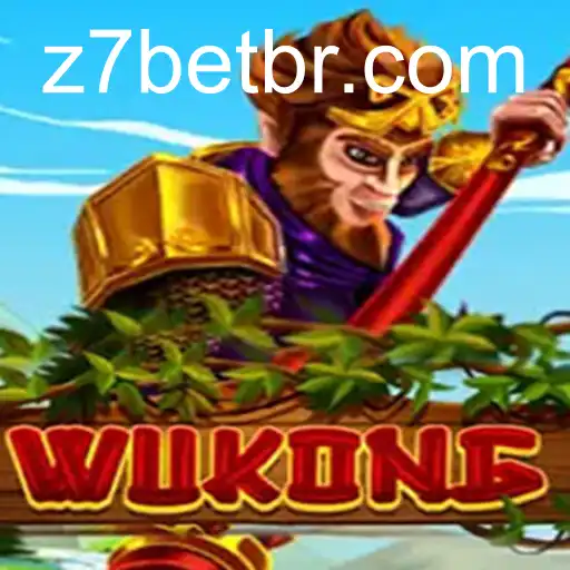 Descubra o mundo fascinante de Wukong, um jogo que mergulha nas lendas antigas através de uma experiência moderna e interativa.