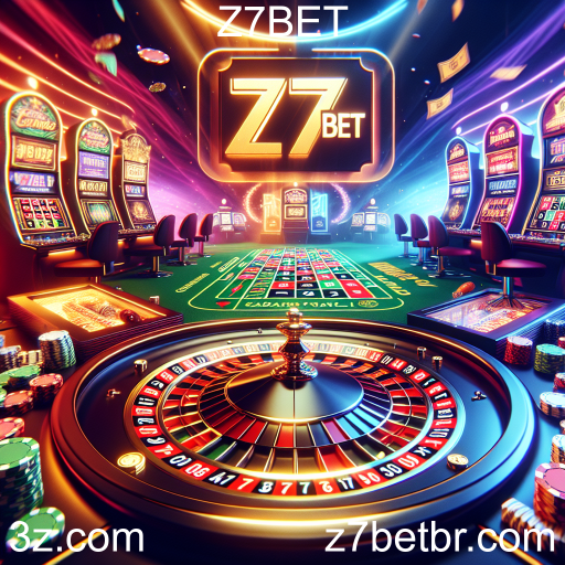 Z7BET