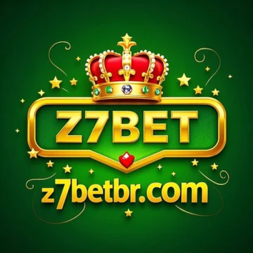 Z7BET